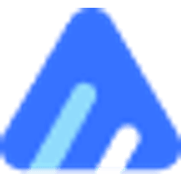 AdminMart