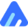 AdminMart logo
