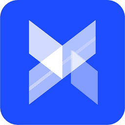 AdsPower