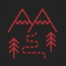 AdVenture Capitalist logo