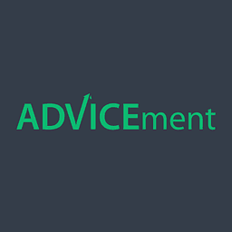 Advicement DynamicDocs API