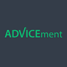 Advicement DynamicDocs API logo