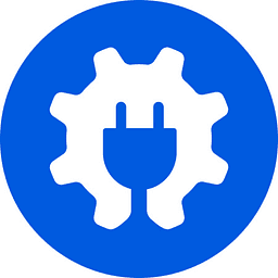 AffiliateWP Link Discounts