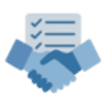 AffiliationList logo