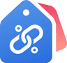 AffLink logo