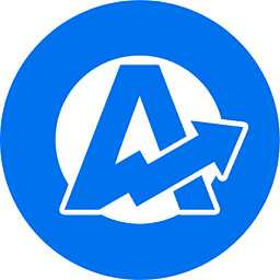 AgencyAnalytics