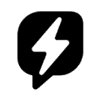 AgentZap logo