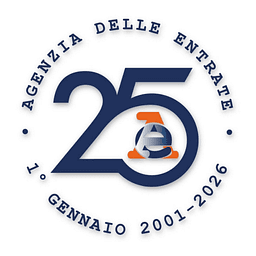 Il Portale dell'Agenzia delle Entrate