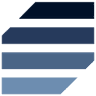 Agiloft logo
