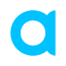 Agora logo