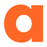 Agorapulse logo
