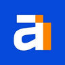 Ahrefs Backlink Checker logo