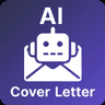 AI Cover Letter Generator logo