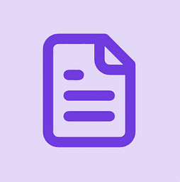 AI Essay Grader