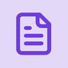 AI Essay Grader logo