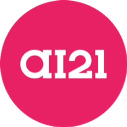 AI21 Labs Prompt Optimization