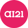 AI21 Labs Prompt Optimization logo