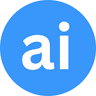 AI4Chat YouTube Comment Generator logo