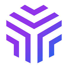 AI Agents Directory