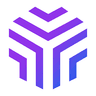 AI Agents Directory logo