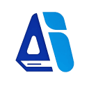 AI Blogger