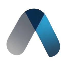 AI Brand Tracking