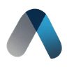 AI Brand Tracking logo