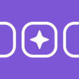 aiCarousels.com