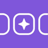 aiCarousels.com logo