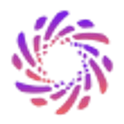 CharaLab