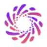 CharaLab logo
