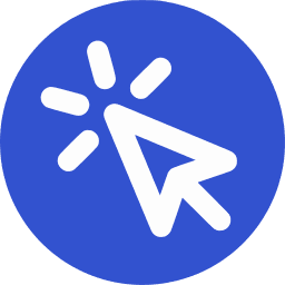 AIclicks