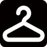 AI Clothes Changer logo