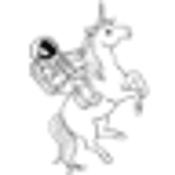 AI Coloring Pages