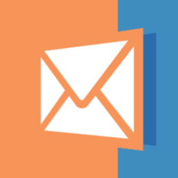 Aid4Mail