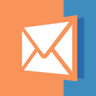 Aid4Mail logo