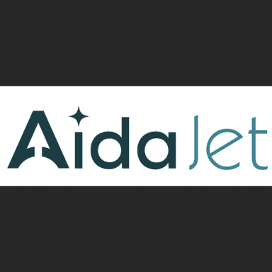 AidaJet