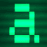 Aider logo