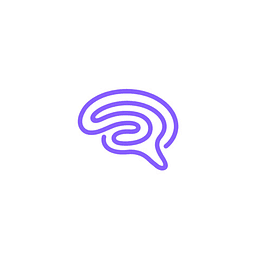 AI Detector