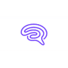 AI Detector logo