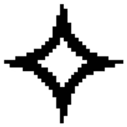 AI Detector Writer