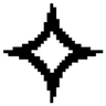 AI Detector Writer logo