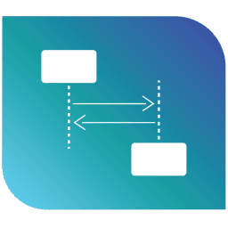 AI Diagram Maker