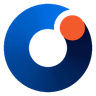 Aidoc Clinical AI logo