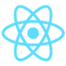 AI Dungeon logo