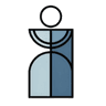 AI Figure Generator logo