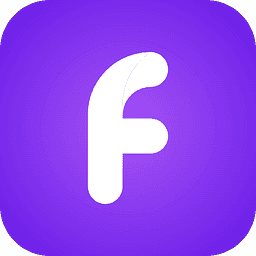 AI Filter