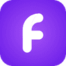 AI Filter logo