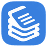 AI Formatter logo