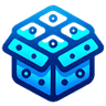 AIFreeBox Message Replier logo